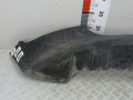 юбка бампера нижняя Mini Countryman 1 поколение 2014, 51129801893 - фото №2