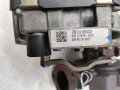 турбина BMW 2010, 2.0 л., МКПП, хетчбэк 5 дв., 11652414336 - фото №6