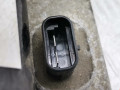 блок ABS Opel Vectra B 1997, 1.6 л., АКПП, хетчбэк 5 дв., 90540263 - фото №6