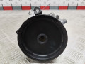 насос гидроусилителя руля Mercedes-Benz R-Класс W251 2006, 3.0 л., АКПП, минивэн, A0044668301 - фото №4