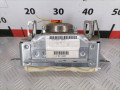подушка безопасности пассажира Nissan Pathfinder R51 2008, 4.0 л., АКПП, внедорожник 5 дв., 98555EA182 - фото №3