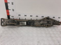 балка подвески передняя (подрамник) Chrysler Sebring 3 поколение 2006, 2.4 л., АКПП, седан, 05272647AF - фото №2
