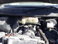 дверь передняя правая IVECO Daily 3 поколение 2005, 2.3 л., МКПП, микроавтобус, 99969025 - фото №9