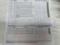 ТНВД Opel Zafira 1 поколение (A) [рестайлинг] 2005, 2.2 л., дизель, 0470504223, 0470504207, 0470504202, 0470504203, 0470504204, 0470504205, 0470504209, 0470504210, 0470504211, 0470504213, 0470504214, 0470504215, 0470504216, 0470504217, 0470504218, 0470504219, 0470504220, 0470504221, 0470504222, 0470504224, 0470504225, 0470504226, 0470504227 - фото №7