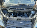блок предохранителей Citroen C8 1 поколение 2005, 2.2 л., МКПП, минивэн, 6580S4 - фото №9