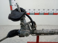 рулевая рейка Mazda 5 CR 2005, 2.0 л., МКПП, минивэн, CC3032110E - фото №3
