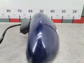 зеркало наружное левое Opel Corsa D 2007, 1.4 л., МКПП, хетчбэк 5 дв., 13188498 - фото №5