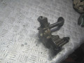 насос масляный Volkswagen Passat B5 1998, 1.9 л., 06A115105B - фото №4
