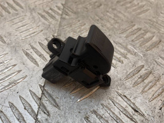 кнопка стеклоподъемника Mazda BT-50 1 поколение 2007, 15Z9TH7, UR5666370