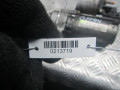 стартер Volkswagen Polo 4 поколение [рестайлинг] 2007, 1.4 л., МКПП, хетчбэк 5 дв., 02T911023S - фото №2
