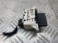 кнопка аварийной сигнализации Ford Focus 1 поколение 2000, 1.6 л., бензин, МКПП, универсал, 2M5T13A350AA - фото №5