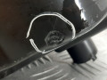 корпус воздушного фильтра SEAT Toledo 4 поколение 2013, 1.6 л., МКПП, хетчбэк 5 дв., 6R0129607E - фото №7