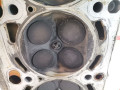 головка блока цилиндров BMW X5 E53 2001, 4.4 л., АКПП, внедорожник 5 дв., 11121745458 - фото №6