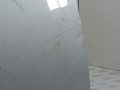 дверь задняя правая Opel Insignia 1 поколение (A) 2010, 2.0 л., МКПП, хетчбэк 5 дв., 22777946 - фото №2