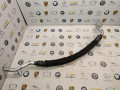 трубка кондиционера Porsche 2022, 2.0 л., бензин, АКПП, 95B816743M - фото №4