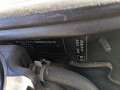 корзина сцепления Volkswagen Touareg 1 поколение 2005, 2.5 л., МКПП, внедорожник 5 дв. - фото №7