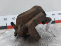 суппорт передний левый Land Rover Discovery 3 поколение 2007, 2.7 л., АКПП, внедорожник 5 дв., SEG500050 - фото №2