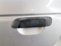 дверь задняя левая Honda Accord 6 поколение 2000, 2.0 л., МКПП, седан, 67550S1AE00ZZ - фото №4