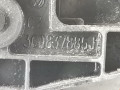 ручка наружная задняя левая Volkswagen Passat B6 2009, 2.0 л., МКПП, универсал, 3C0837205 - фото №5