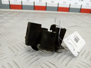 замок капота Mercedes-Benz CLC-Класс 1 поколение 2010, 1.8 л., АКПП, купе, A2198800160