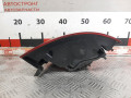 фонарь задний правый SEAT Toledo 4 поколение 2014, 1.6 л., МКПП, хетчбэк 5 дв., 6JH945096E - фото №7