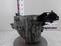 КПП механическая (МКПП) Hyundai Matrix 1 поколение [2-й рестайлинг] 2009, 1.5 л., МКПП, минивэн, 4300023276 - фото №8