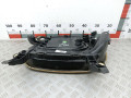 корпус воздушного фильтра BMW X5 E70 2009, 3.0 л., АКПП, внедорожник 5 дв., 13717812061 - фото №5