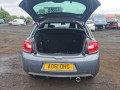дверь передняя правая Citroen DS3 1 поколение 2012, 1.6 л., АКПП, хетчбэк 3 дв., 9800008180 - фото №9