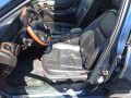 щиток приборов (приборная панель) Peugeot 607 1 поколение 2001, 2.2 л., АКПП, седан, 6106C0 - фото №14