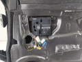 дверь задняя правая Mercedes-Benz E-Класс W211/S211 2003, 2.2 л., АКПП, универсал, A2117300405 - фото №7