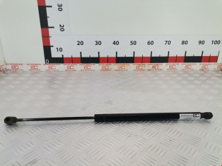 амортизатор крышки багажника (3-5 двери) Land Rover Freelander 2 поколение 2007, 2.2 л., МКПП, внедорожник 5 дв., LR030618