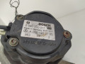 насос продувки катализатора Mercedes-Benz M-Класс W163 1999, 4.3 л., i, бензин, АКПП, внедорожник 5 дв., полный привод, A0001403785, 0580000011 - фото №4