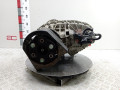 раздаточная коробка Volkswagen Touareg 1 поколение 2005, 2.5 л., МКПП, внедорожник 5 дв., 0AD341011M - фото №3