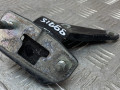 петля крышки багажника Mercedes-Benz GL-Класс X164 2006, 3.2 л., дизель, АКПП, внедорожник 5 дв., A1647401037 - фото №4