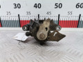 суппорт задний правый Skoda Octavia 1 поколение (A4) 1999, 2.0 л., МКПП, хетчбэк 5 дв., 1J0615424B - фото №3
