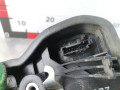 замок двери передней левой BMW X3 E83 2006, 2.0 л., МКПП, внедорожник 5 дв., 51217202145 - фото №5
