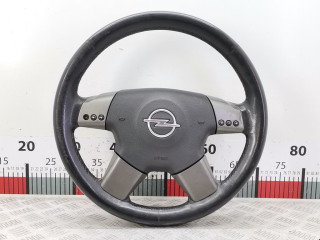 руль Opel Vectra C 2004, 2.2 л., МКПП, универсал, 13161863