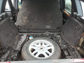 редуктор заднего моста BMW X5 E53 [рестайлинг] 2004, 3.0 л., АКПП, внедорожник 5 дв., 33107524892 - фото №11
