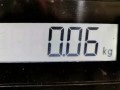 датчик уровня масла Peugeot 207 1 поколение 2008, 1.4 л., МКПП, хетчбэк 5 дв., 1131H4 - фото №4