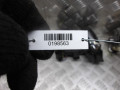 блок управления стеклоподъемниками Ford C-Max 1 поколение 2005, 2.0 л., МКПП, минивэн, 3M5T14A132AF - фото №2