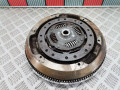 маховик Opel Corsa B 1998, 1.0 л., МКПП, хетчбэк 3 дв., 55587033 - фото №5