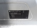 замок двери передней правой Skoda 2014, 1.6 л., МКПП, хетчбэк 5 дв., 5E2837016 - фото №14