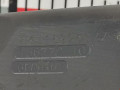 дождевик BMW X1 E84 [рестайлинг] 2013, 2.0 л., АКПП, внедорожник 5 дв., 64316925979 - фото №2