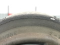 подушка крепления двигателя Mercedes-Benz E-Класс W210/S210 [рестайлинг] 1999, 2.4 л., АКПП, универсал, A2022403617 - фото №3
