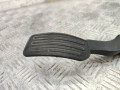 педаль Nissan Micra 4 поколение (K13) 2011, 1.2 л., бензин, МКПП, хетчбэк 5 дв., 180021HM0A, 180021HMOA - фото №2