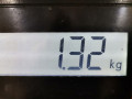 Клапан ТНВД Citroen Berlingo 1 поколение (M59) [рестайлинг] 2004, 2.0 л., МКПП, фургон, 1570C0 - фото №6