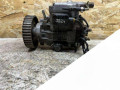 ТНВД Volkswagen Caddy 2 поколение 2000, 1.7 л., SDi, дизель, 0460404967, 028130081P - фото №2