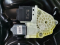 стеклоподъемник электрический задний правый Volkswagen Passat B7 2011, 1.6 л., МКПП, универсал, 3AE839462C - фото №2