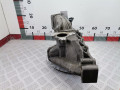 коллектор впускной Dodge Nitro 1 поколение 2007, 2.8 л., АКПП, внедорожник 5 дв., 11042023G - фото №2