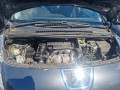 переключатель подрулевой (стрекоза) Peugeot 3008 1 поколение 2010, 1.6 л., МКПП, минивэн, 6242WS - фото №12